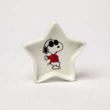 Load image into Gallery viewer, Snoopy Star trinket Dish - Jo Cool
