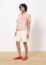 Load image into Gallery viewer, FRNCH Illustrated Blouse
