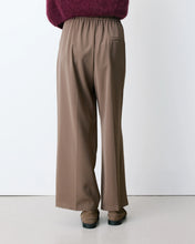 Load image into Gallery viewer, Grace &amp; Mila Noblesse Trousers
