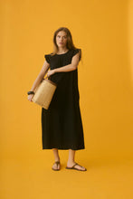 Load image into Gallery viewer, Culture Elina Dress

