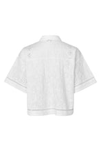 Load image into Gallery viewer, mbyM Sonja Blouse
