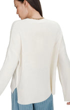 Load image into Gallery viewer, Grace &amp; Mila Viggo Jumper - La Dolce Vita
