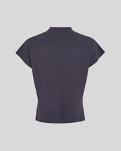 Load image into Gallery viewer, Moss Copenhagen Thamira Top
