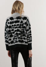 Load image into Gallery viewer, Religion Crest Jumper - Forest Green
