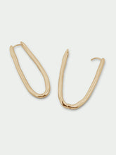 Load image into Gallery viewer, Tutti Blend Earrings Gold
