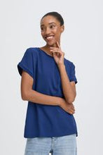 Load image into Gallery viewer, B Young Panyax T-Shirt - 3 Colours
