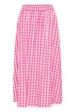 Load image into Gallery viewer, ICHI Felica Skirt
