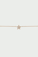 Load image into Gallery viewer, Tutti Cosma Bracelet - Silver &amp; Gold
