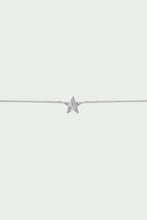 Load image into Gallery viewer, Tutti Cosma Bracelet - Silver &amp; Gold
