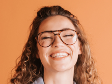 Load image into Gallery viewer, Goodlookers Rockwell - Black / Tortoiseshell
