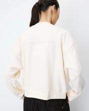 Load image into Gallery viewer, Grace &amp; Mila Amery Amour Sweatshirt
