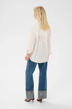 Load image into Gallery viewer, Culture Odette Shirt
