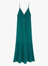 Load image into Gallery viewer, Grace &amp; Mila Wynora Dress - 2 colours
