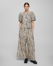 Load image into Gallery viewer, Moss Copenhagen Alyona Trousers

