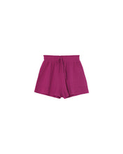 Load image into Gallery viewer, Grace &amp; Mila Cheesecloth Shorts - 2 Colours
