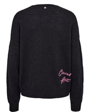 Load image into Gallery viewer, NÜMPH Almut Pullover
