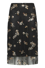 Load image into Gallery viewer, B Young Renaz Skirt
