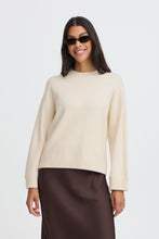 Load image into Gallery viewer, B Young Otari Jumper - 2 colours
