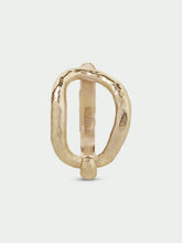 Load image into Gallery viewer, Tutti Birch Ring Gold
