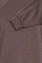 Load image into Gallery viewer, ICHI Amias Top
