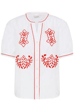 Load image into Gallery viewer, B Young Imalli Shirt

