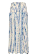 Load image into Gallery viewer, Culture Hollie Skirt

