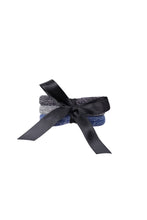 Load image into Gallery viewer, Black Colour DK Tamira Hairband Sets - 2 Colourways
