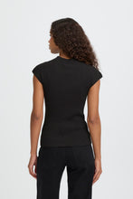 Load image into Gallery viewer, ICHI Cody Tank Top
