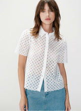 Load image into Gallery viewer, Grace &amp; Mila Waverine Shirt
