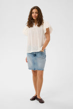 Load image into Gallery viewer, Culture Catinka Blouse
