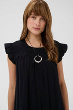 Load image into Gallery viewer, Culture Elina Dress
