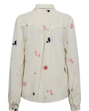 Load image into Gallery viewer, NÜMPH Tekna Shirt
