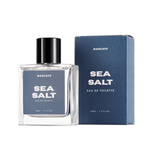 Load image into Gallery viewer, Mancave Eau de Toilette - 2 Fragrances
