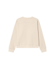 Load image into Gallery viewer, Grace &amp; Mila Ciao Amore Sweatshirts - 2 Colours
