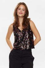 Load image into Gallery viewer, NÜMPH Isabell Top
