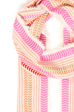 Load image into Gallery viewer, B Young Vildt Scarf
