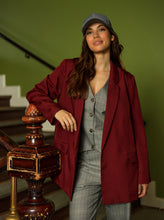 Load image into Gallery viewer, Black Colour DK Tanya Soft Cap - Available in 2 Colours
