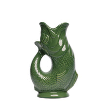 Load image into Gallery viewer, Gluggle Jugs - Large
