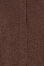 Load image into Gallery viewer, ICHI Kate Quilted Jacket
