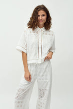 Load image into Gallery viewer, mbyM Sonja Blouse
