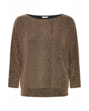 Load image into Gallery viewer, B Young Shiloh Batwing Top
