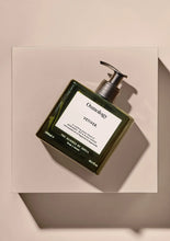 Load image into Gallery viewer, Osmology by Aery Hand Wash - VETIVER
