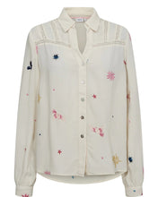 Load image into Gallery viewer, NÜMPH Tekna Shirt
