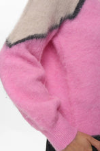 Load image into Gallery viewer, NÜMPH Marna Suri Pullover
