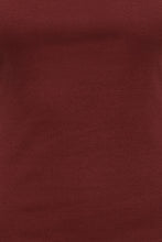 Load image into Gallery viewer, ICHI Oreta Vest top - 3 Colours

