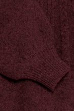 Load image into Gallery viewer, B Young Magge Cable Jumper
