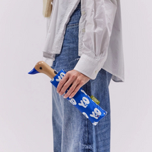 Load image into Gallery viewer, Original Duckhead Umbrella - Peanuts
