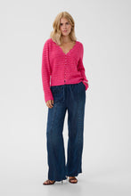 Load image into Gallery viewer, ICHI Julietta Cardigan
