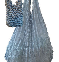 Load image into Gallery viewer, My Little Eco Tote Bag - 9 Designs
