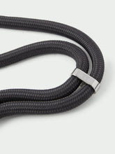 Load image into Gallery viewer, Short Rope Phone Lanyard
